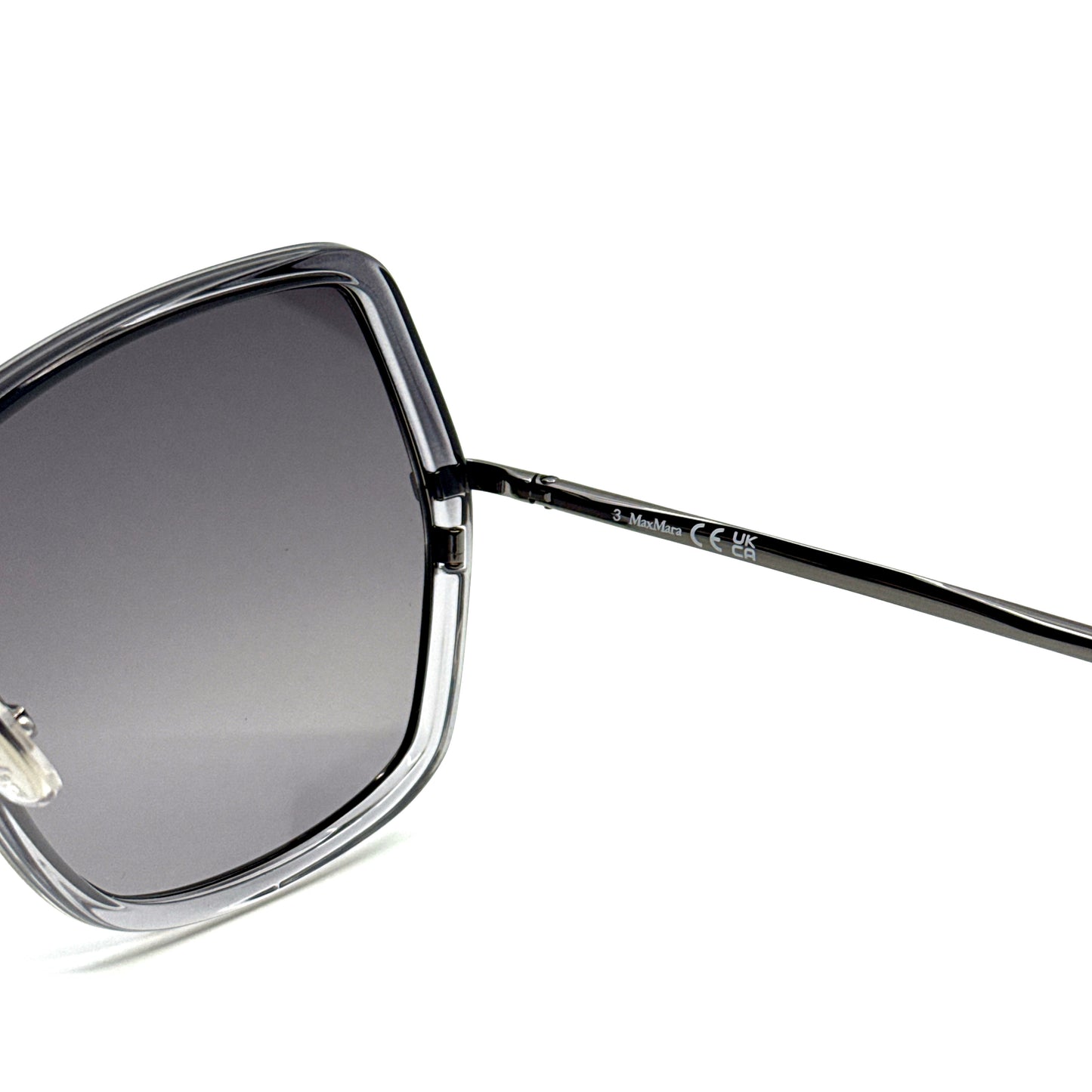 MAXMARA Sunglasses Elsa3 MM0054 12B
