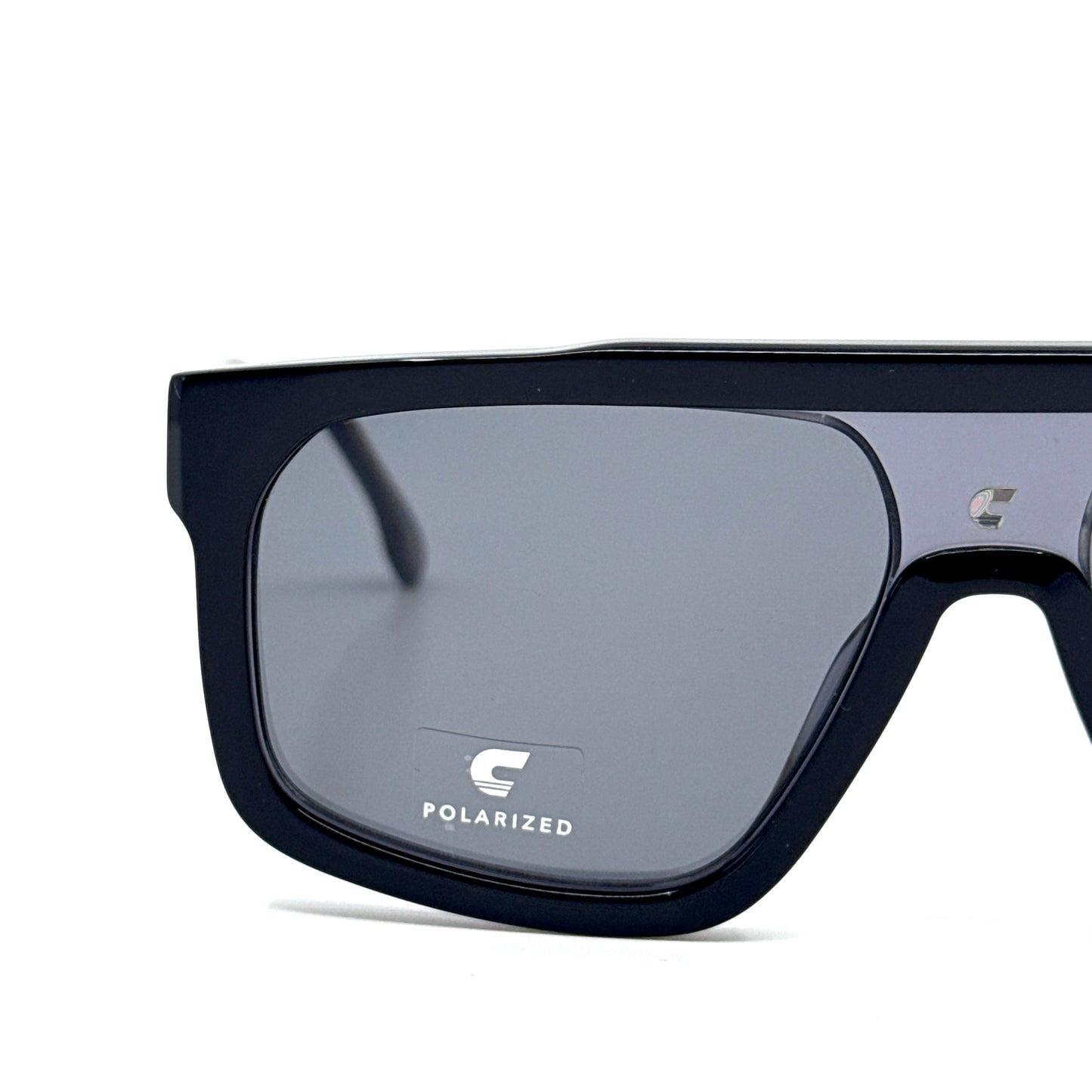 CARRERA Sunglasses 1061/S 08AM9