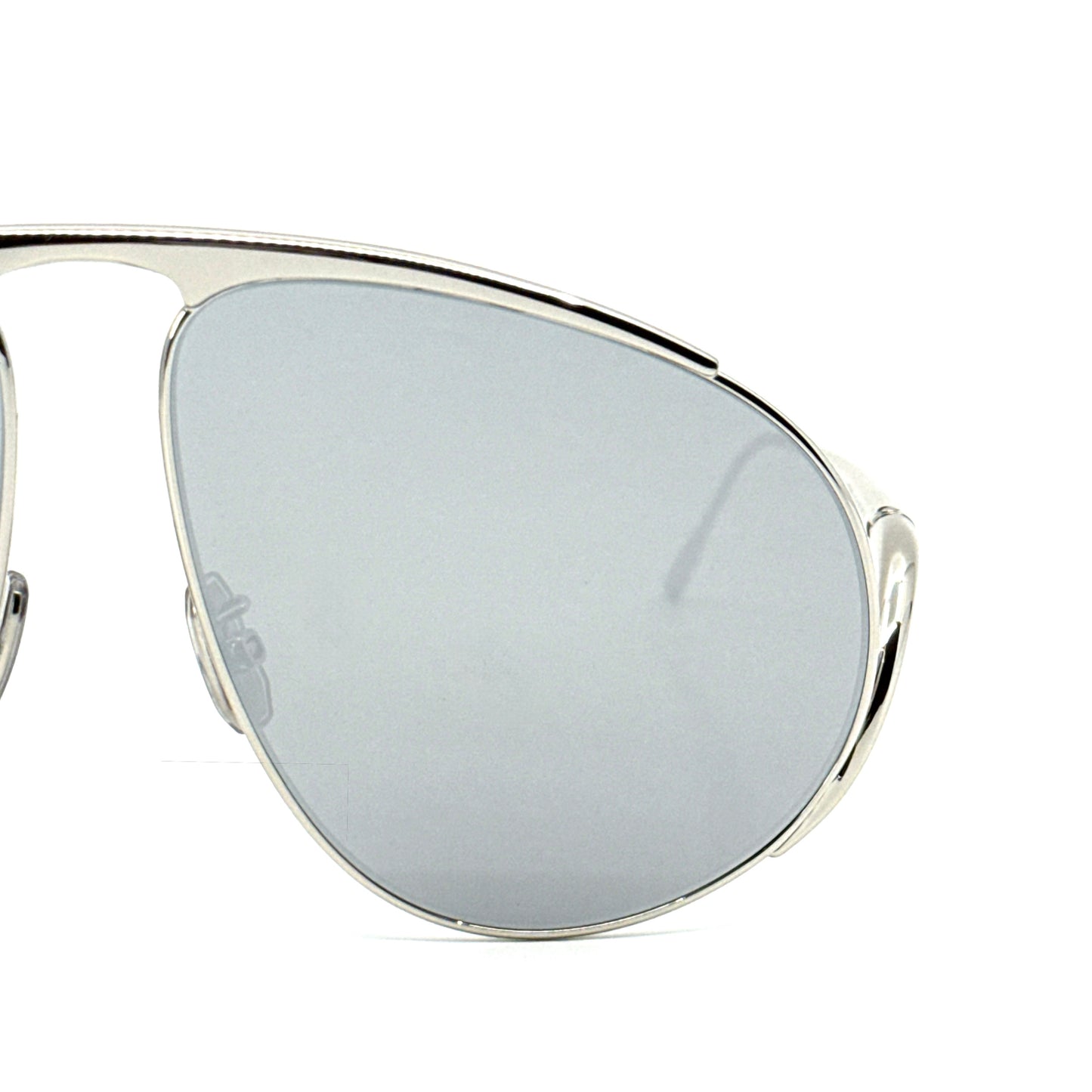 LOEWE Sunglasses LW40180U 16C