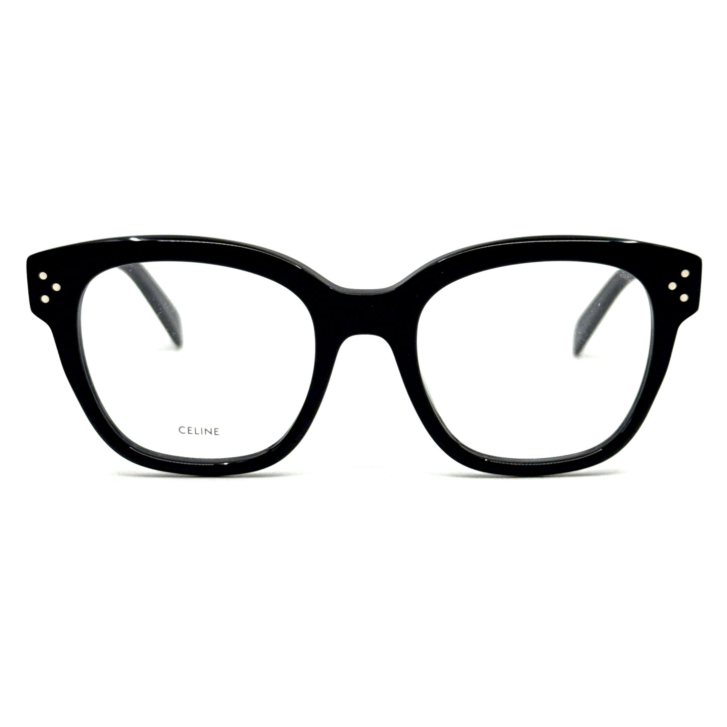 CELINE Eyeglasses CL50086I 001