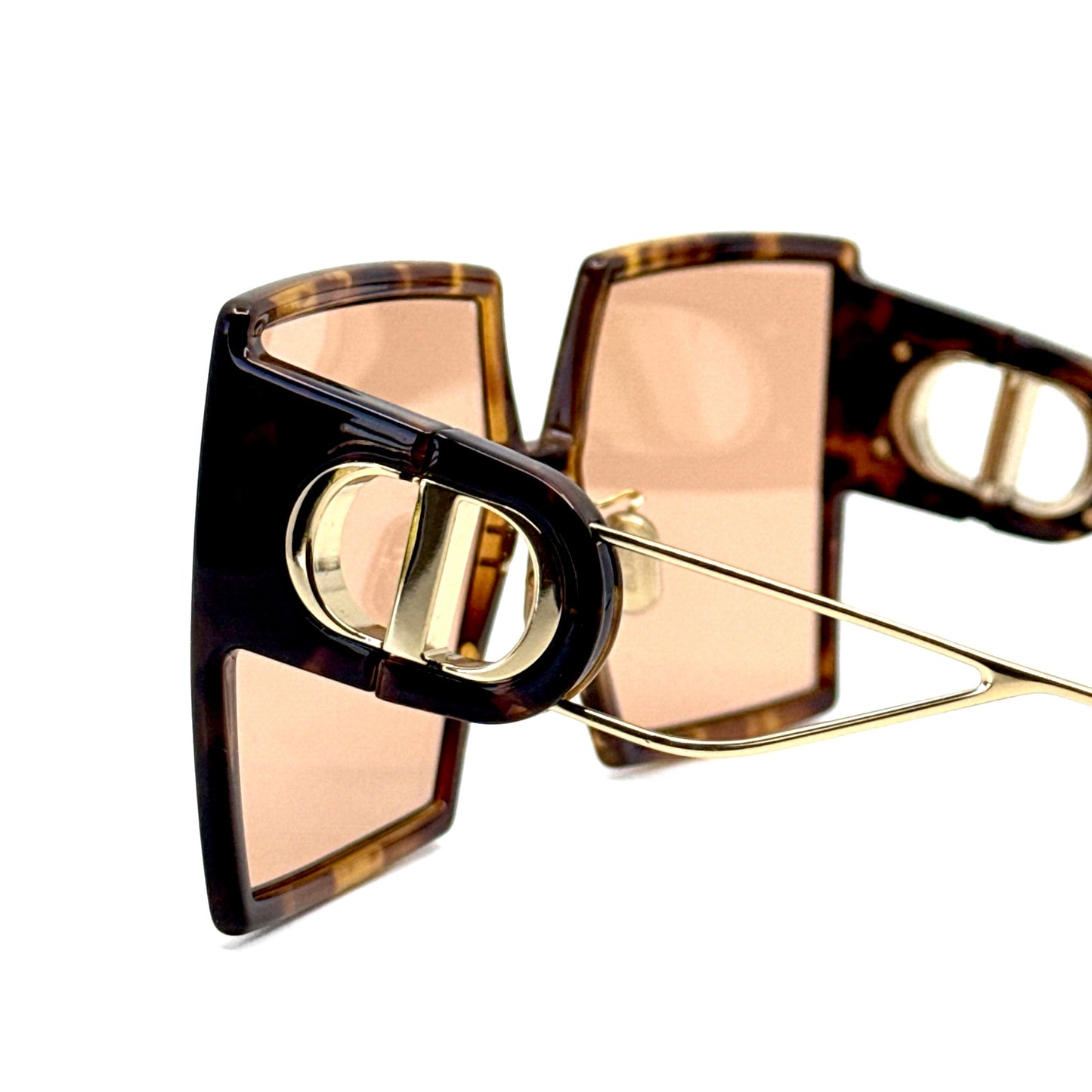 CHRISTIAN DIOR Sunglasses 30MontaigneSU 26L0