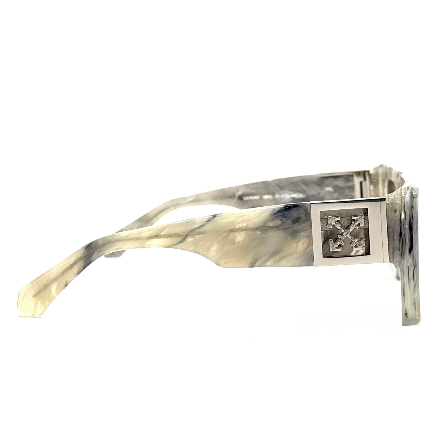 OFF-WHITE Sunglasses Leonardo OERI060 0807