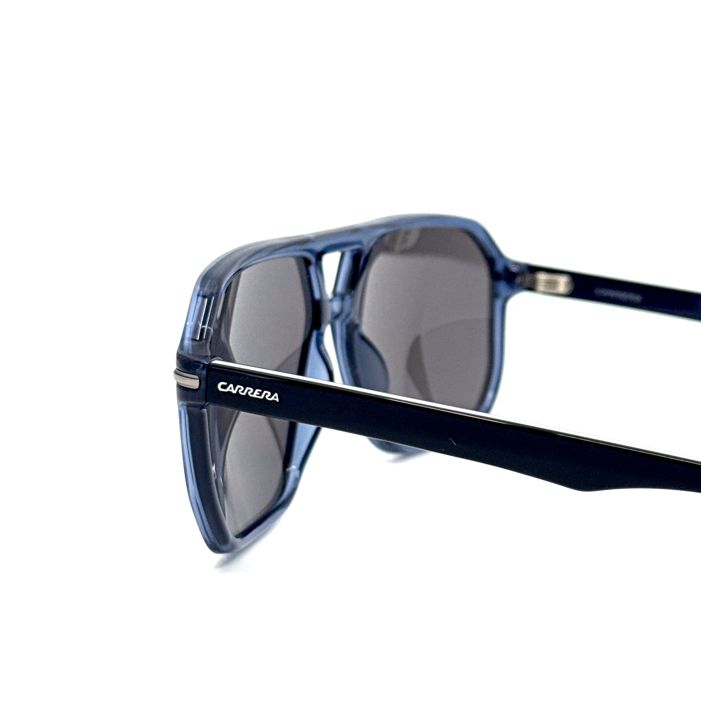 CARRERA Sunglasses 302/S PJPXT