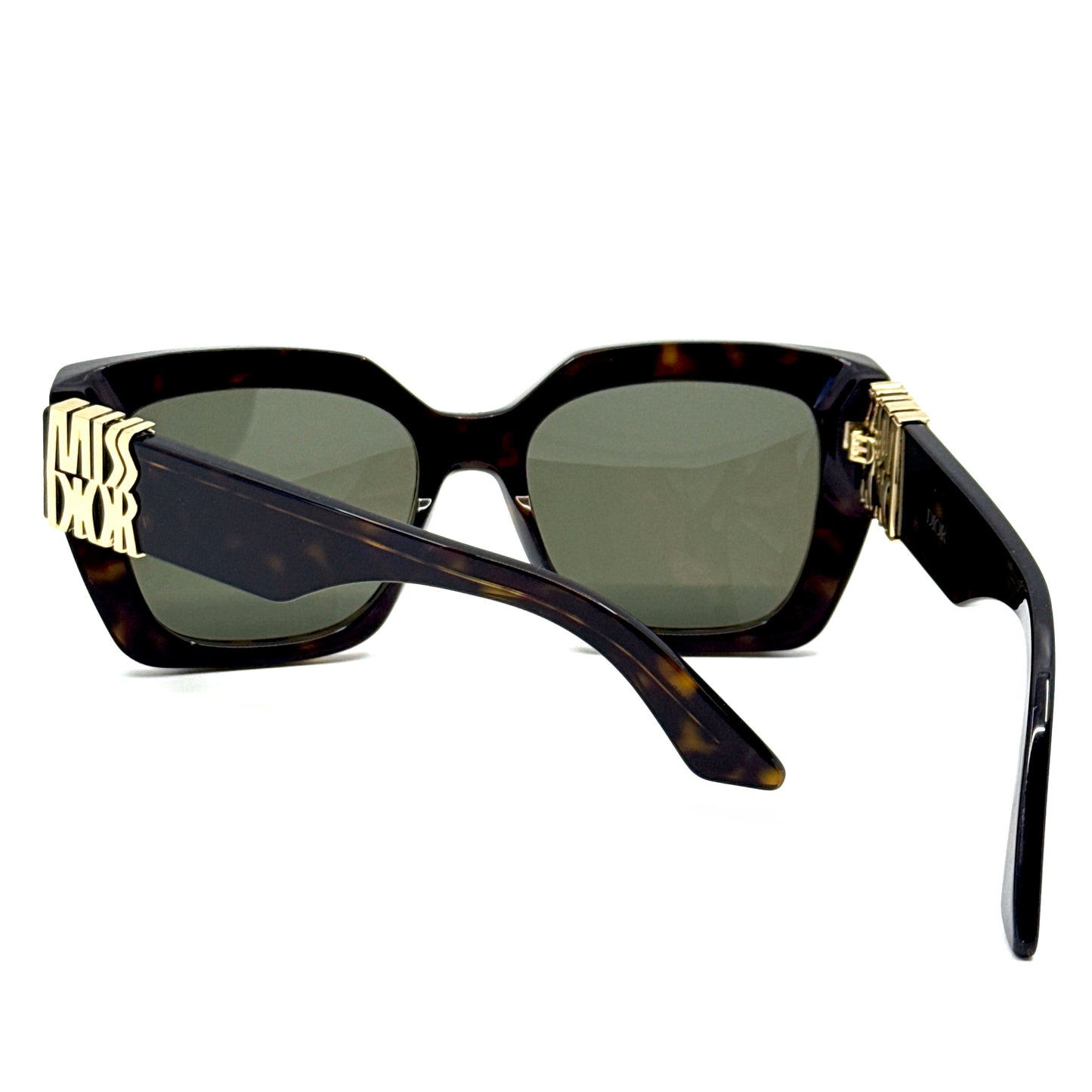 CHRISTIAN DIOR Sunglasses MissDior S2I 20C0