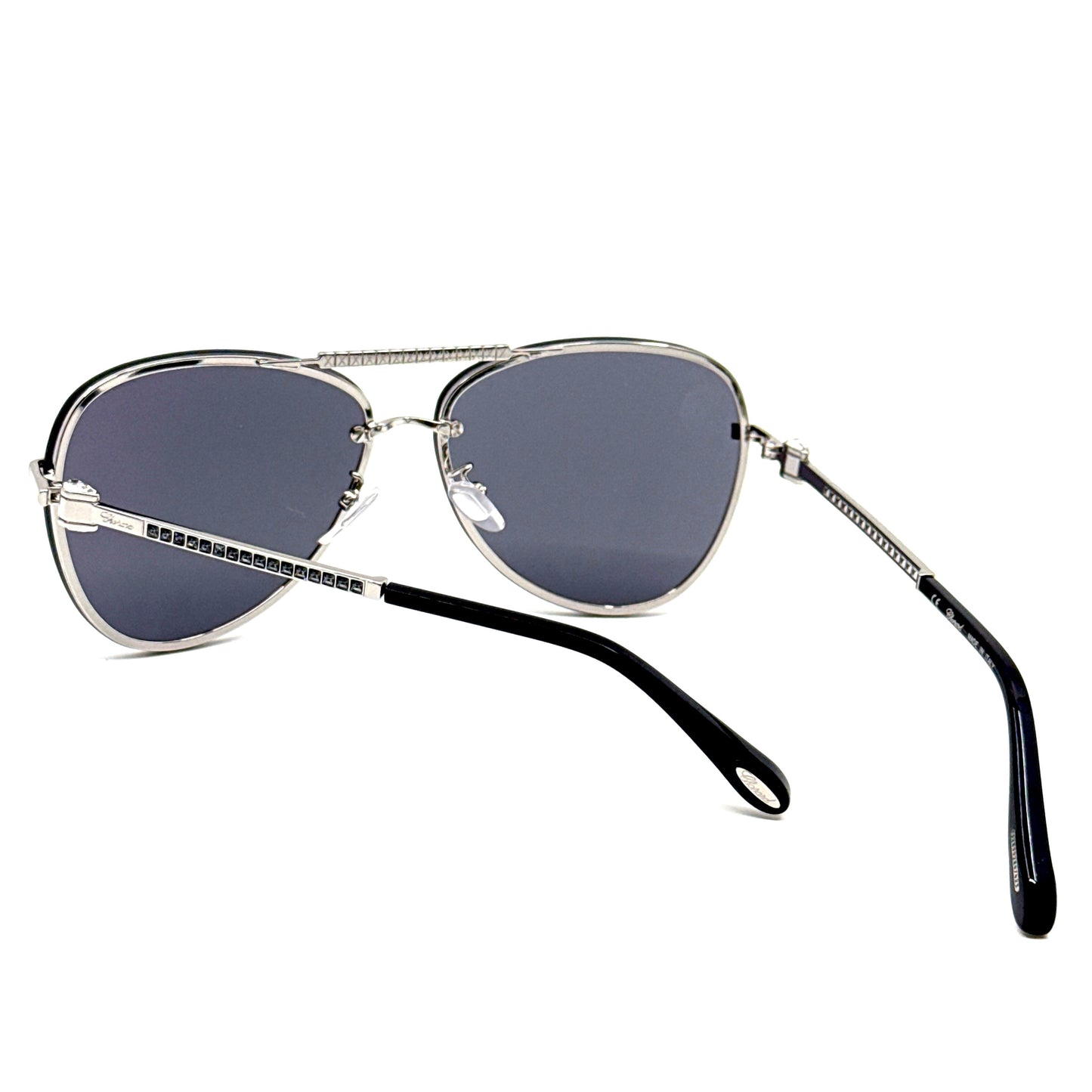 CHOPARD Sunglasses SCHF10S 579X