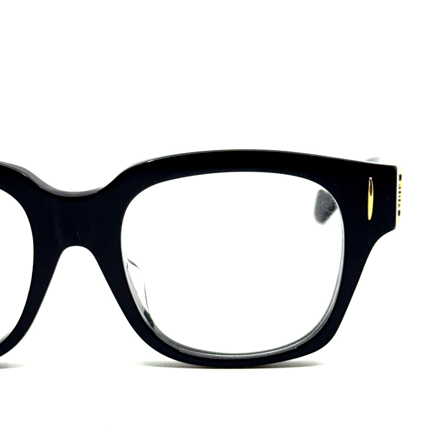LOEWE Eyeglasses LW50091F 001