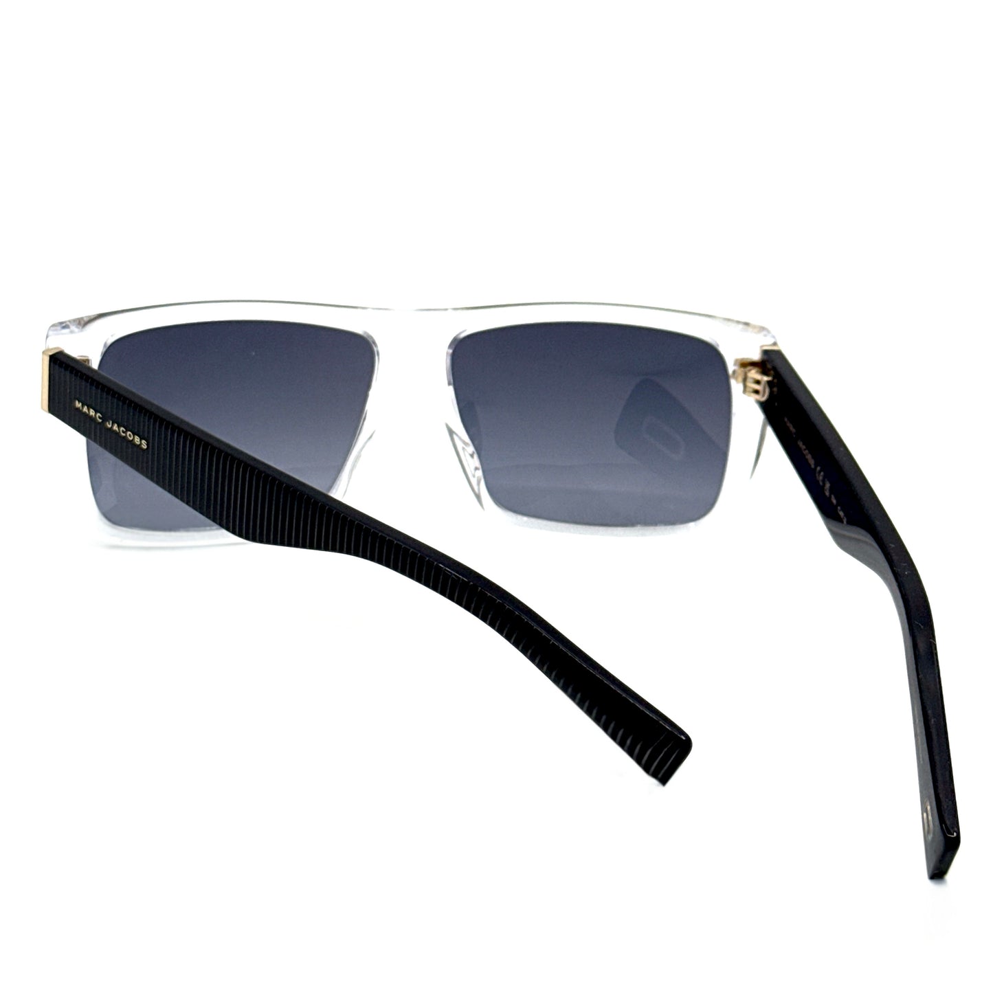 MARC JACOBS Sunglasses ICON 096/S MNG9O