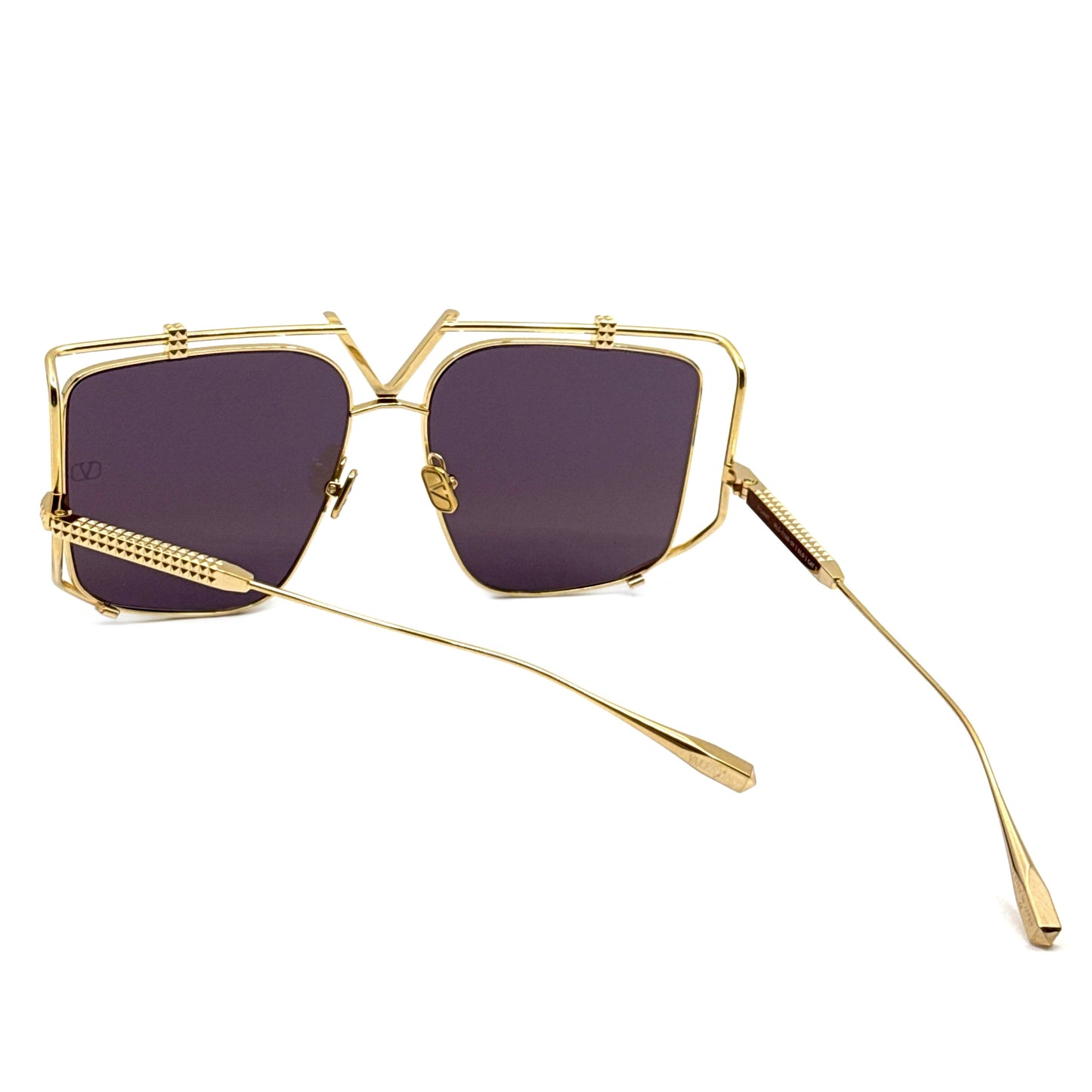 VALENTINO Sunglasses V-LIGHT VLS-116B