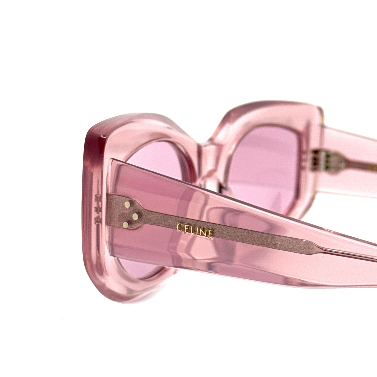 CELINE Sunglasses CL40277I 72Y