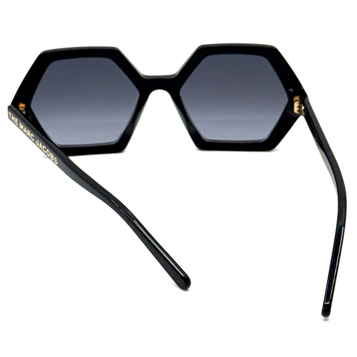 MARC JACOBS Sunglasses MARC 521/S 8079O