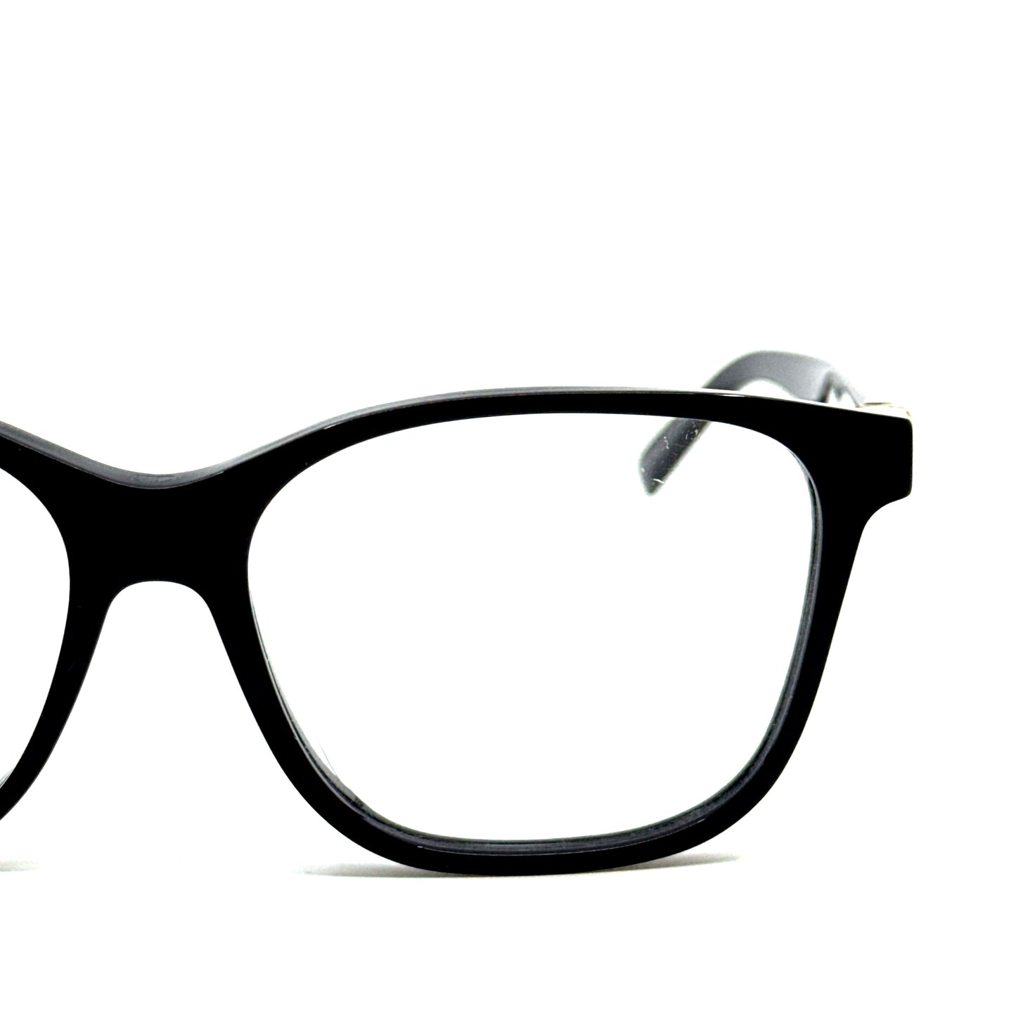 Christian Dior Eyeglasses 30MontaigneMiniO S2I 1000