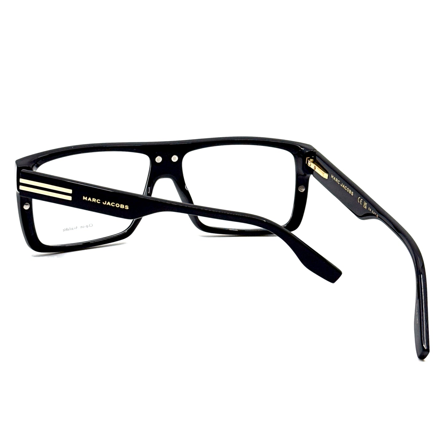MARC JACOBS Sunglasses MARC 672/CS 80799