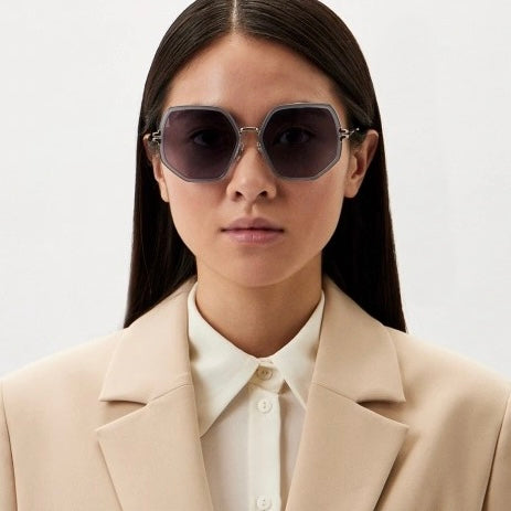 MARC JACOBS Sunglasses MJ1089/S AZVGB