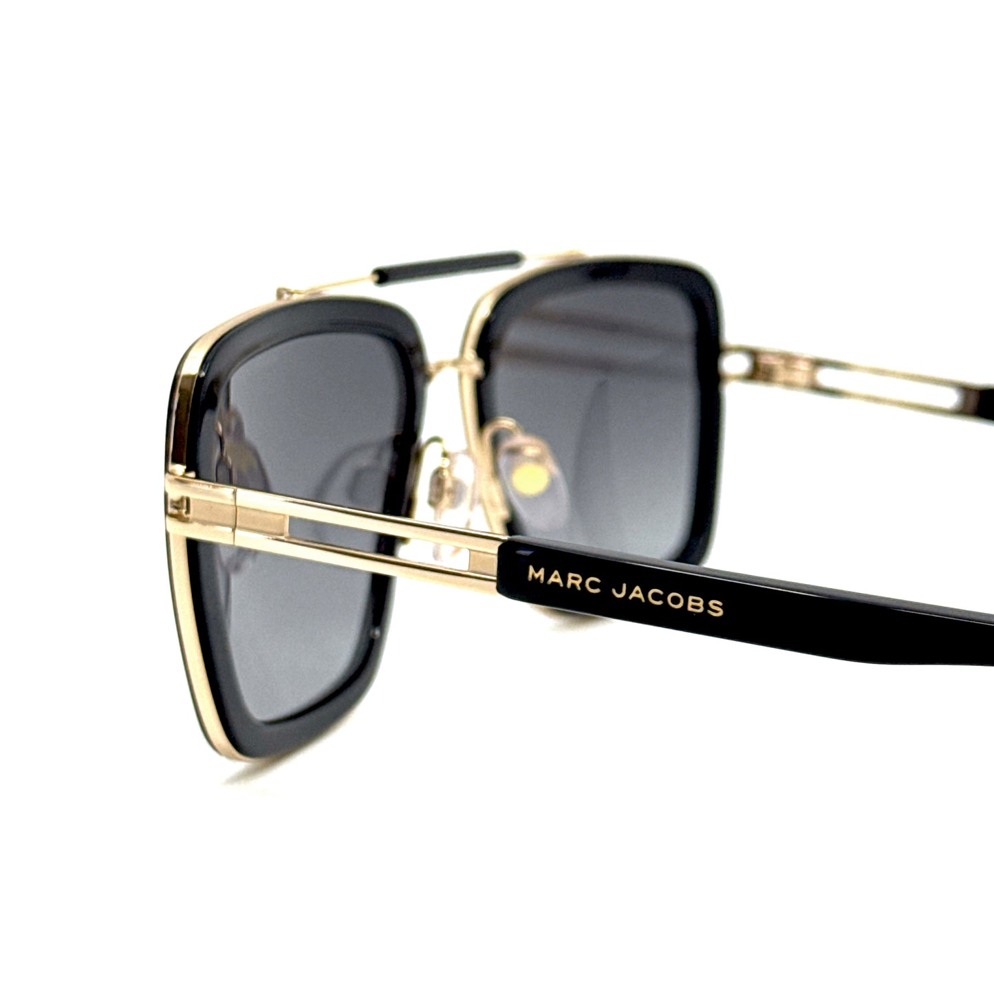 MARC JACOBS Sunglasses MARC 674/S 8079O