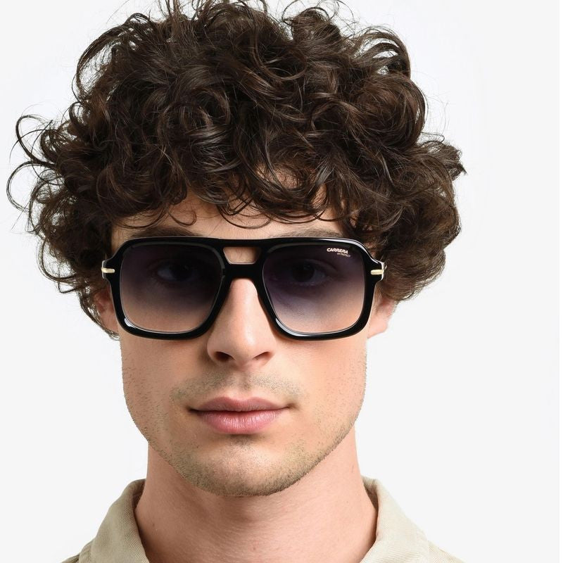 CARRERA Sunglasses 317/S 40G9K
