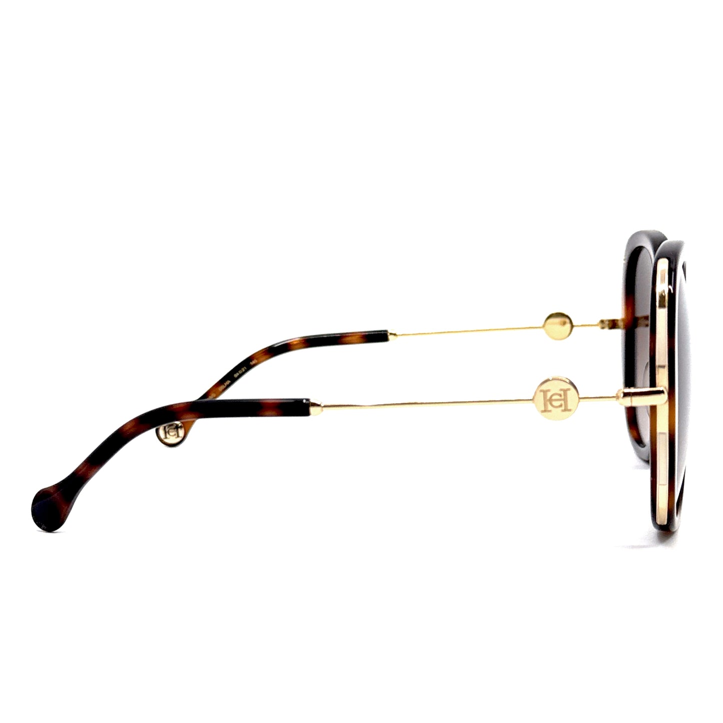 CAROLINA HERRERA Sunglasses CH0019/S 05LHA