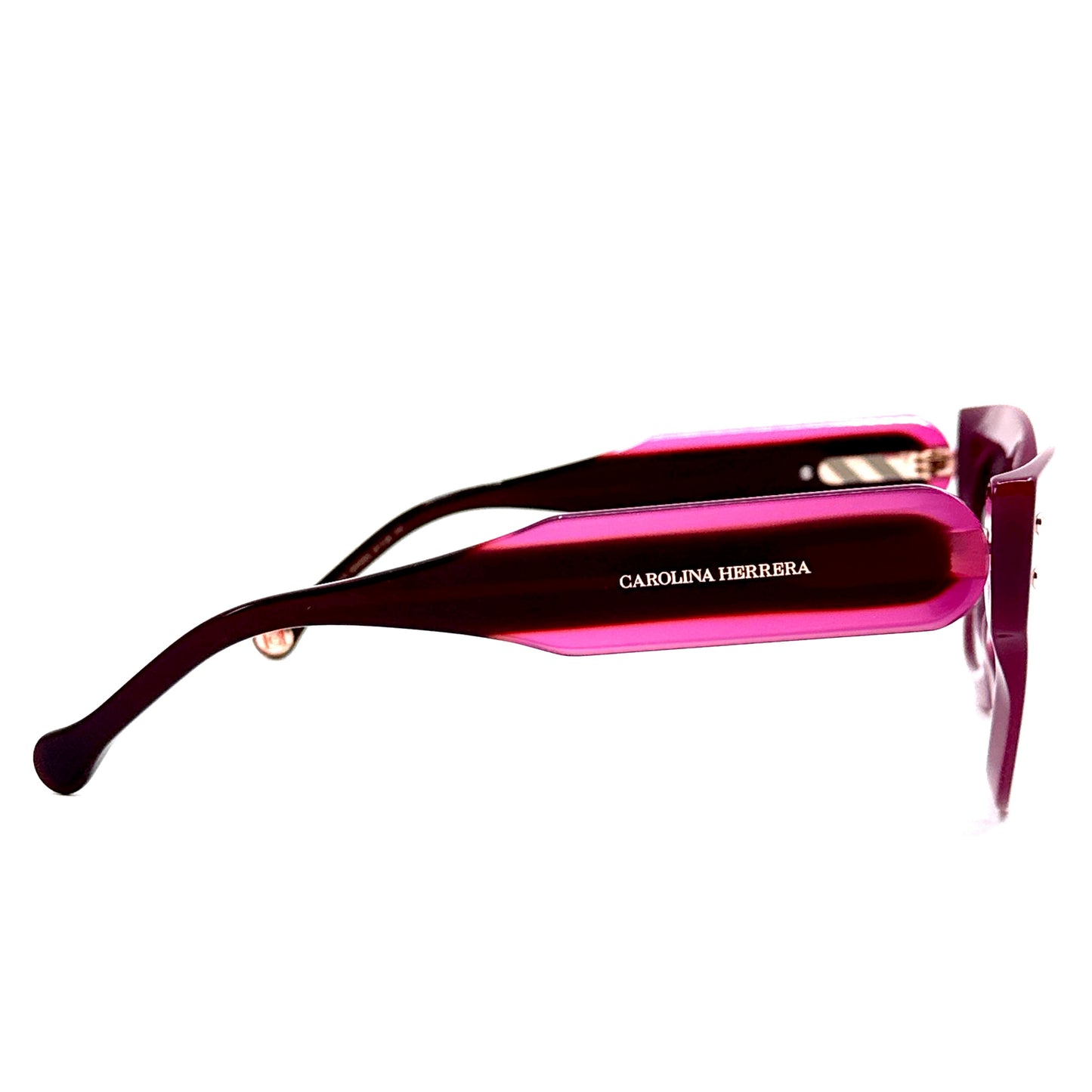 CAROLINA HERRERA Sunglasses HER0222/S QHODG