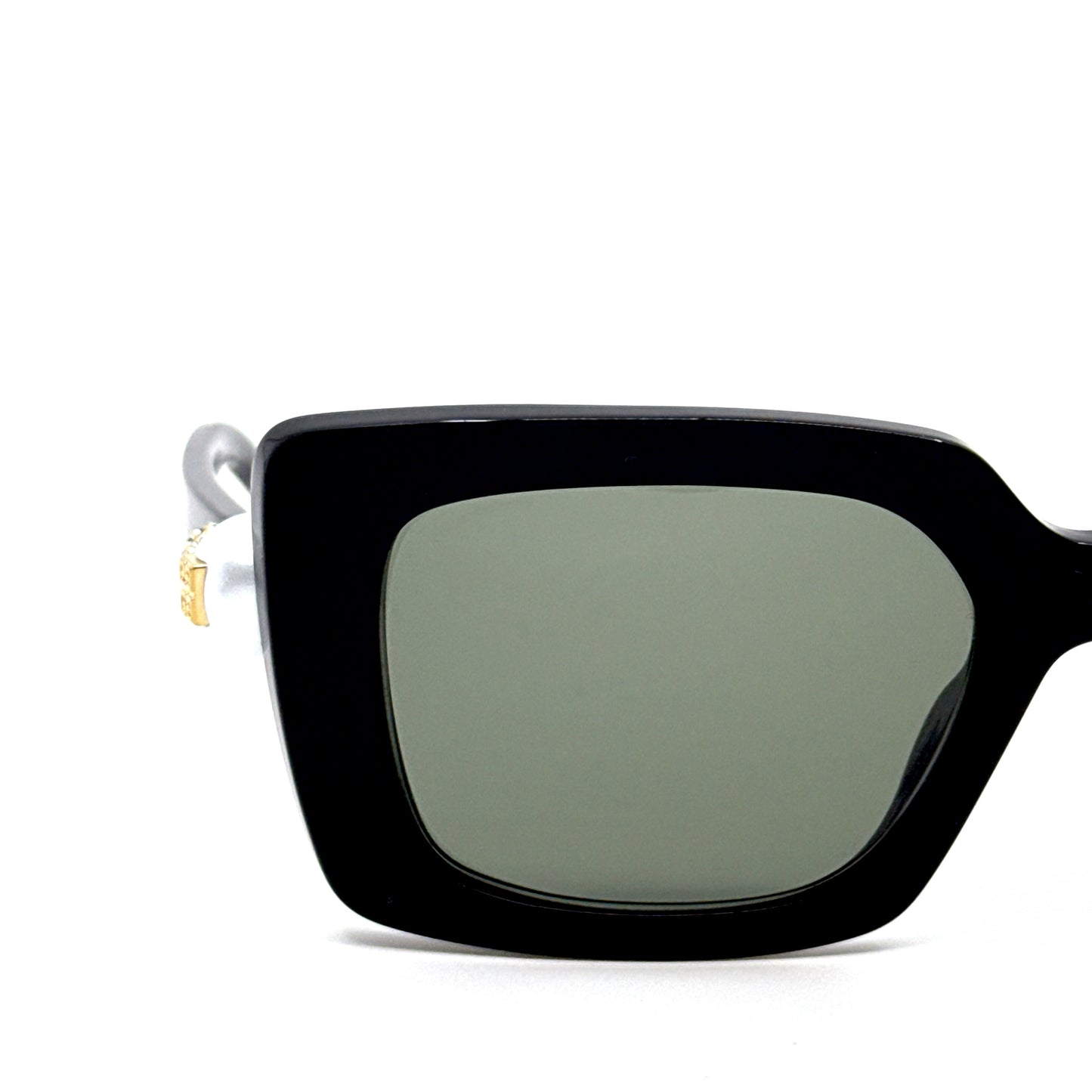 GIVENCHY Sunglasses GV40071I 01N
