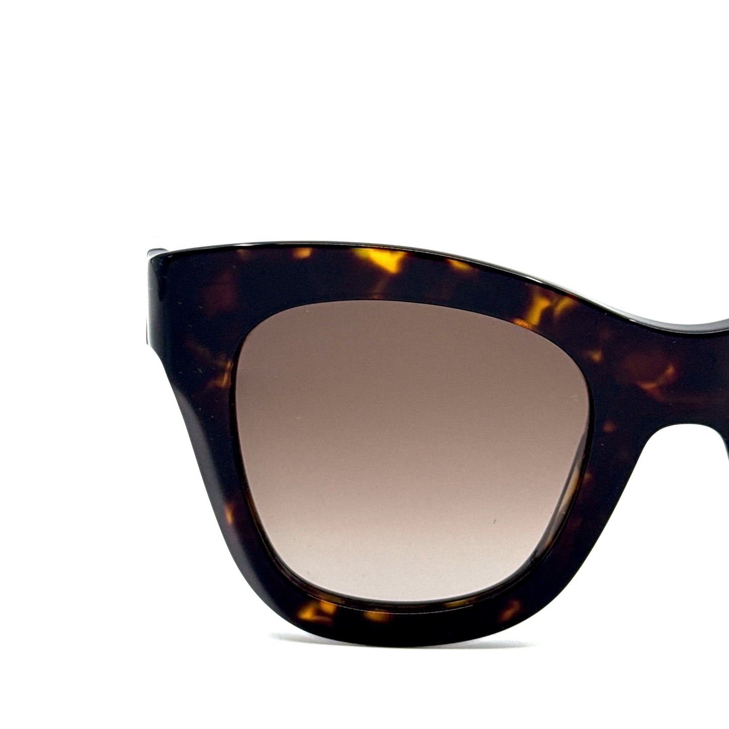 CAROLINA HERRERA Sunglasses CH0015/S 086HA
