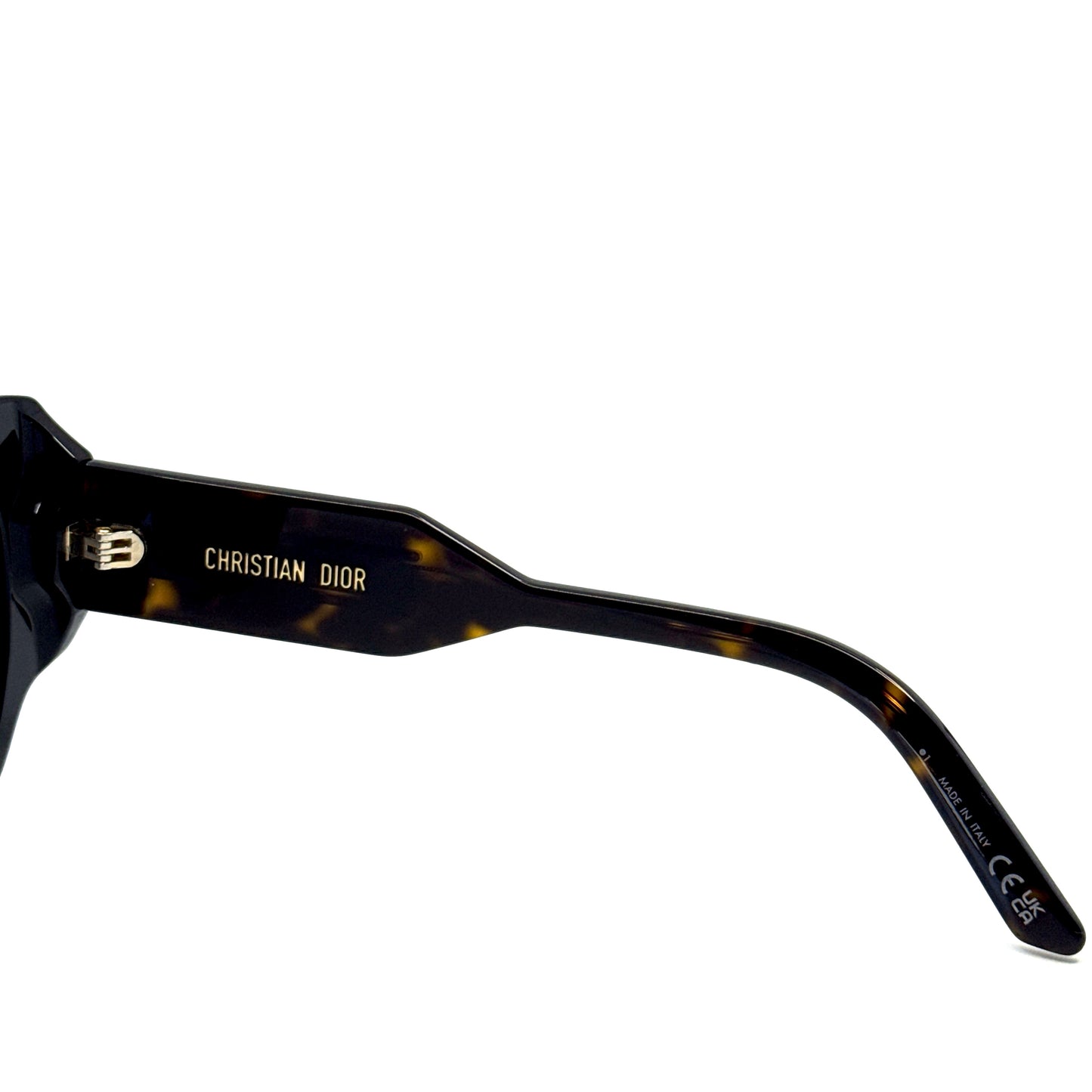 CHRISTIAN DIOR Sunglasses DiorSignature R2I 20F1