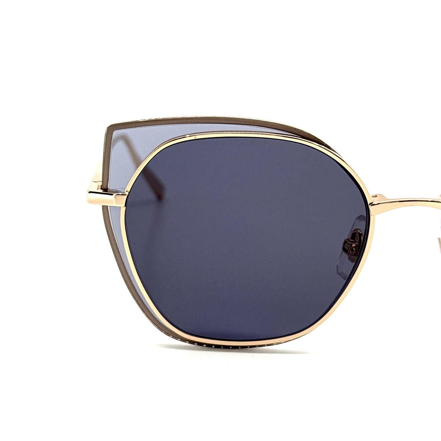 Gafas de sol CHOPARD ICE CUBE SCHF74 300F