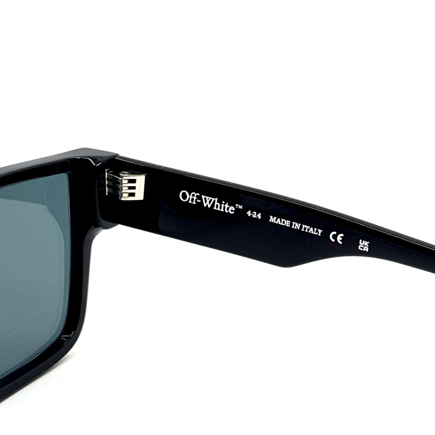 OFF-WHITE Sunglasses Syracuse OERI13J 1045