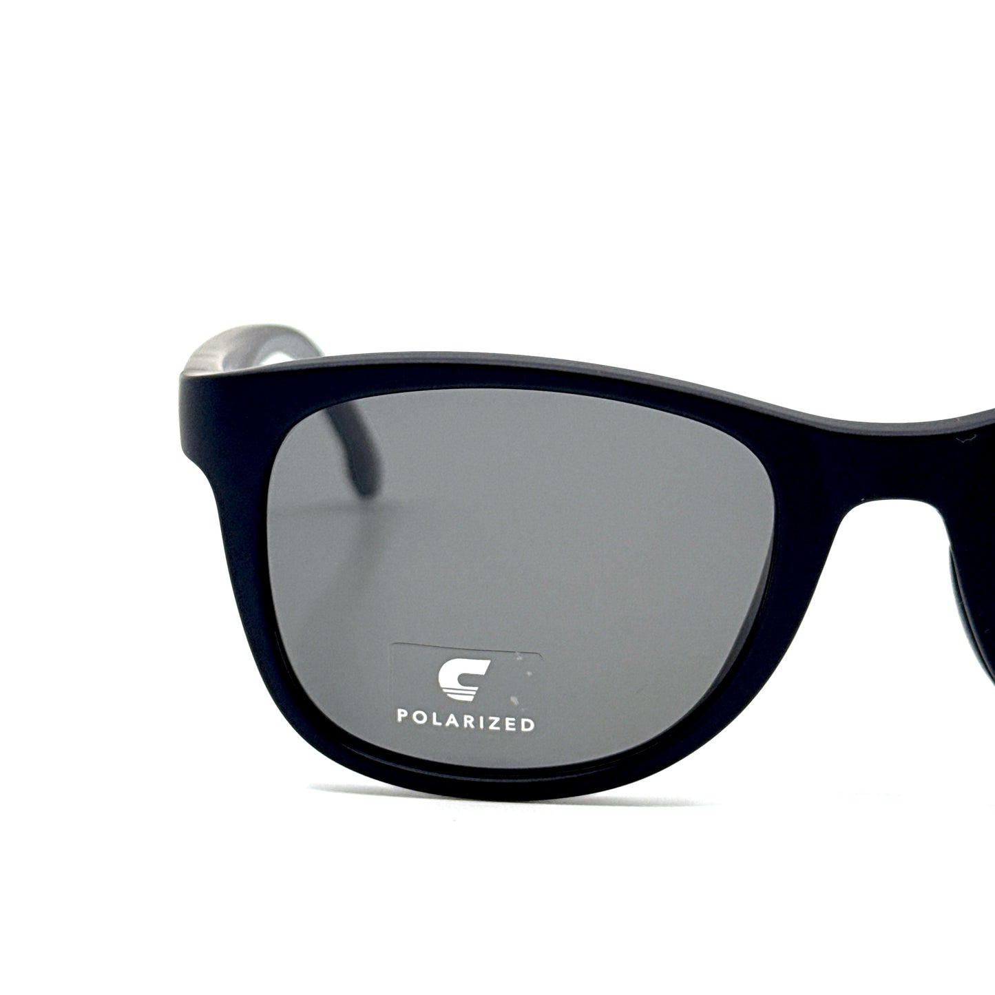 CARRERA Sunglasses 8054/S 003M9