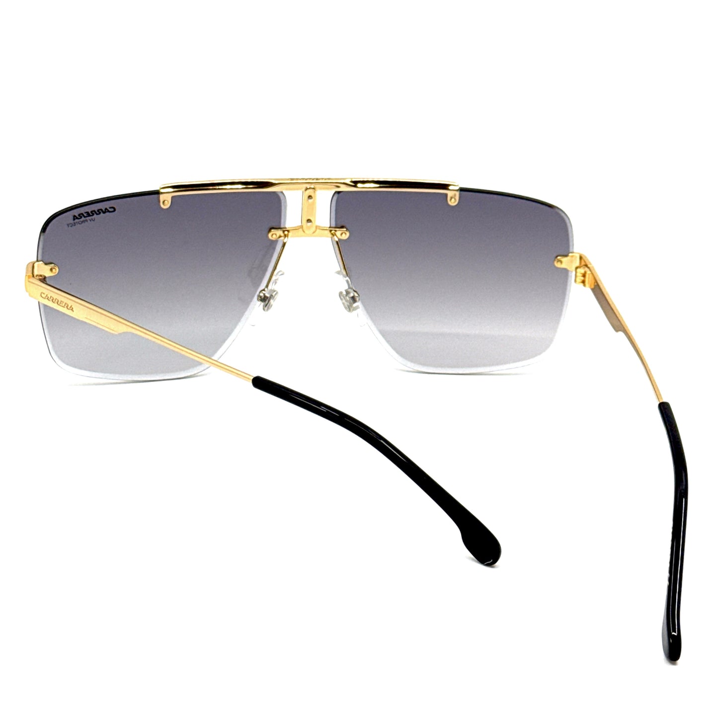 CARRERA Sunglasses 1016/S RHLIC