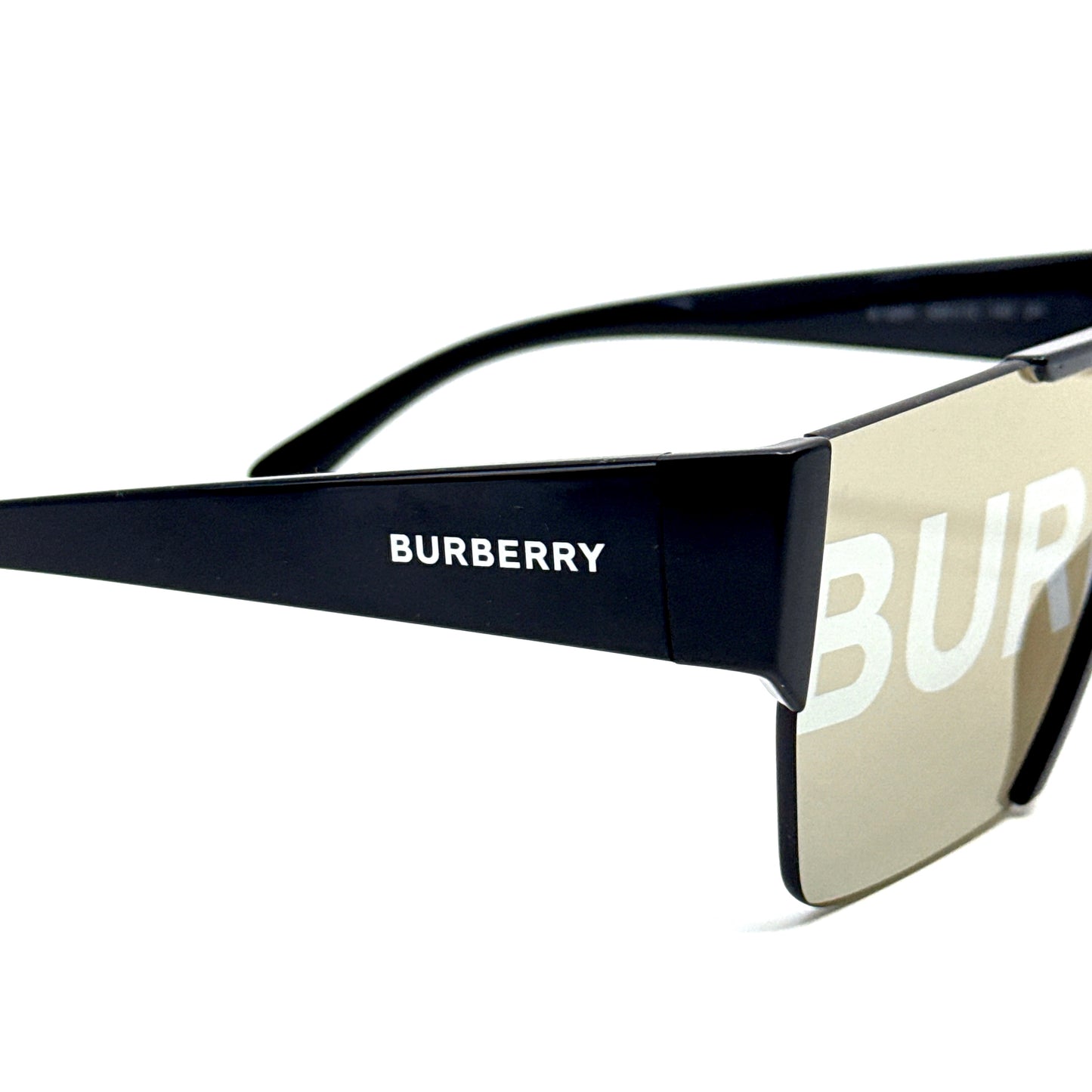 BURBERRY Sunglasses B4291 3001/G