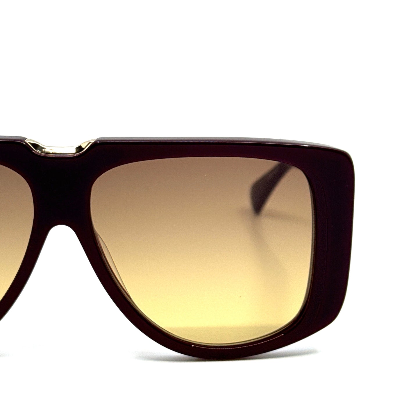 MAXMARA Sunglasses Spark1 MM0075 69F
