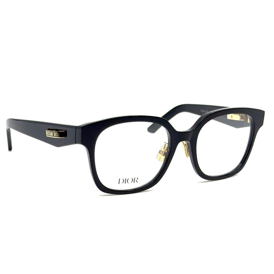 Christian Dior Eyeglasses CDiorO S5F 1000