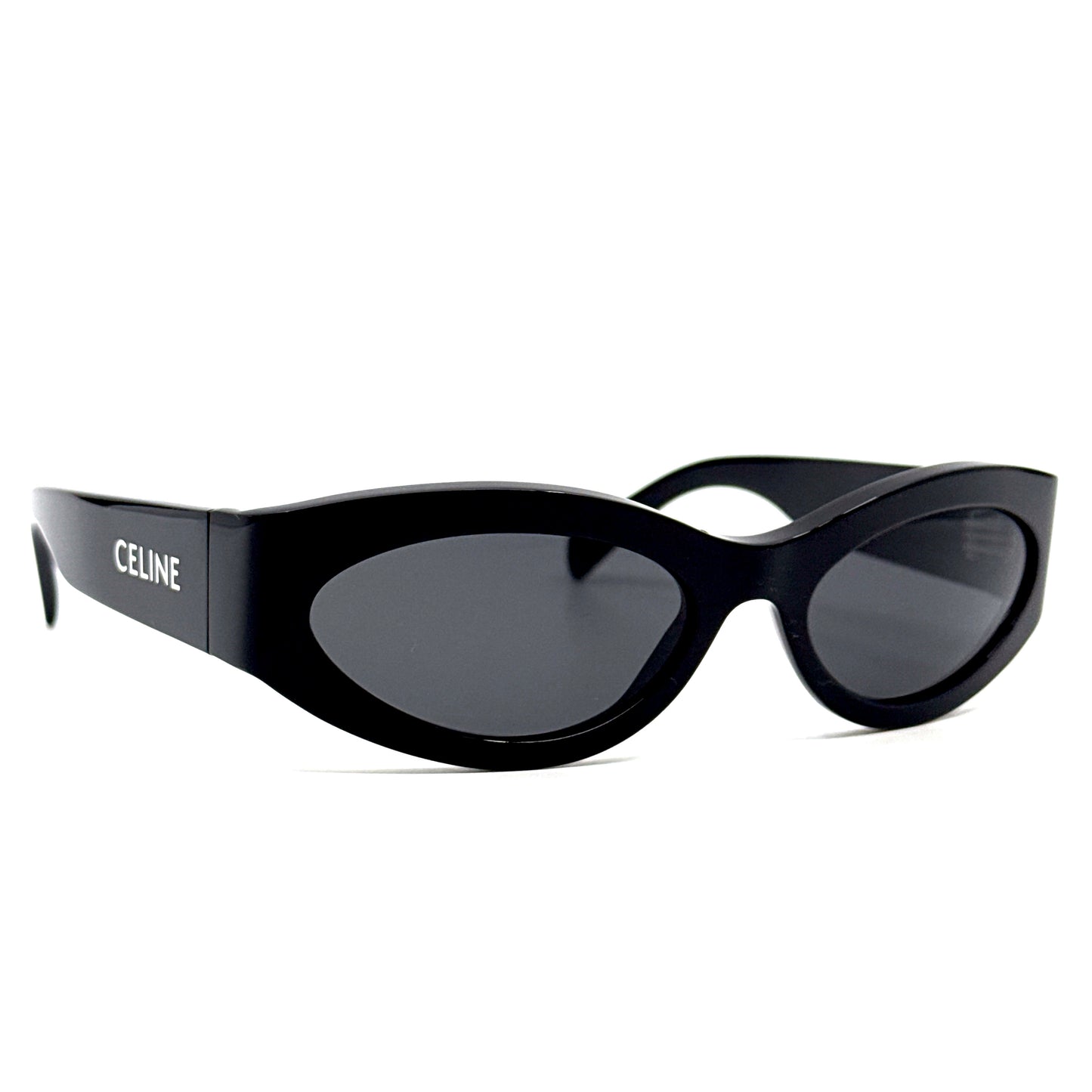 CELINE Sunglasses CL40288I 01A