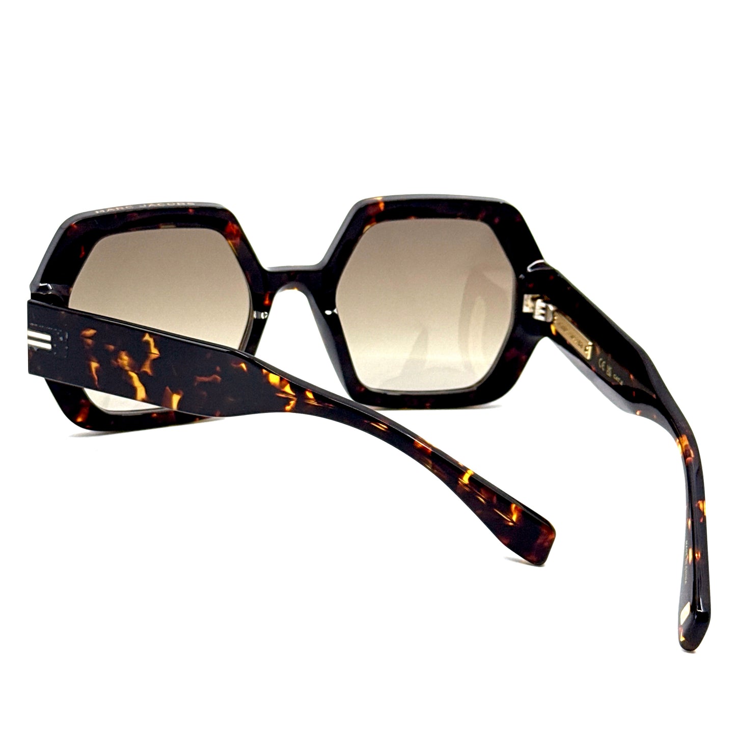 MARC JACOBS Sunglasses MJ1074/S 086HA
