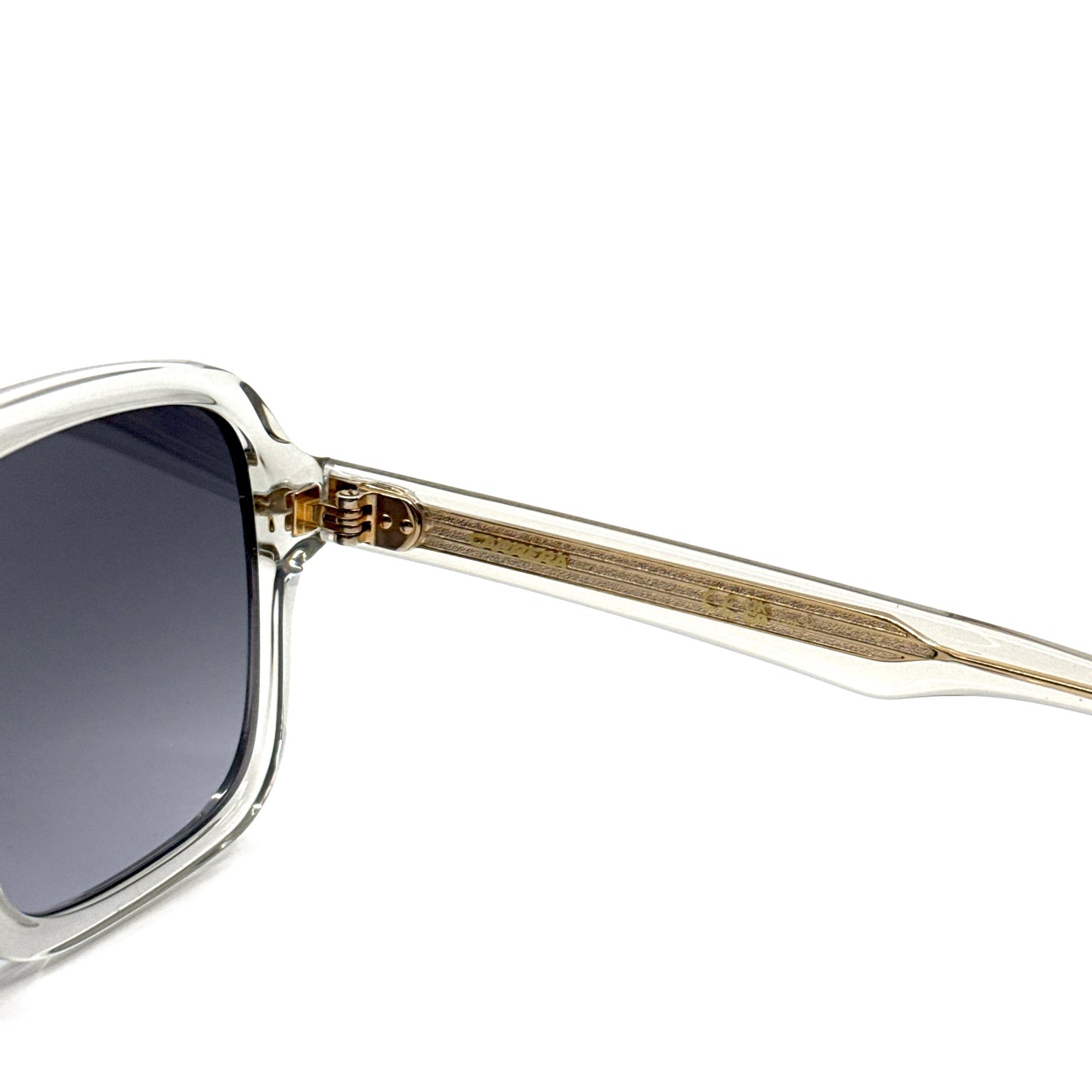 CARRERA Sunglasses 317/S 0KB7F