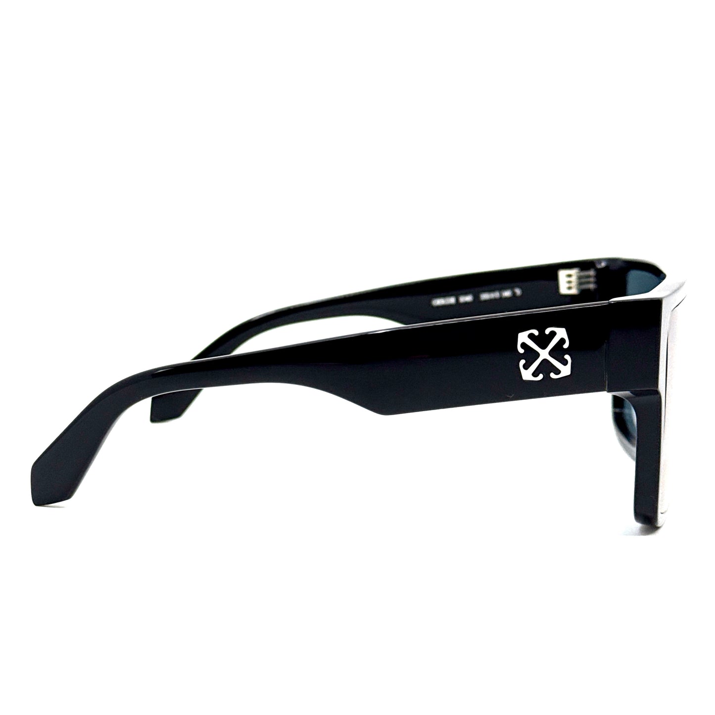 OFF-WHITE Sunglasses Syracuse OERI13J 1045