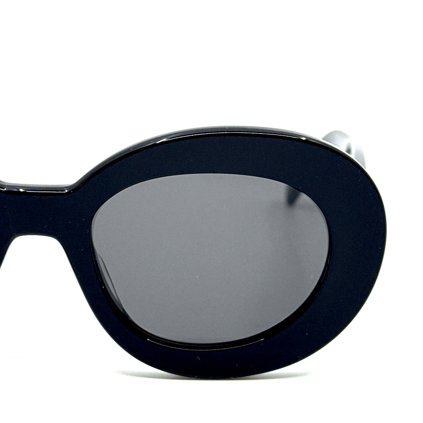 CELINE Sunglasses CL40312U 01A
