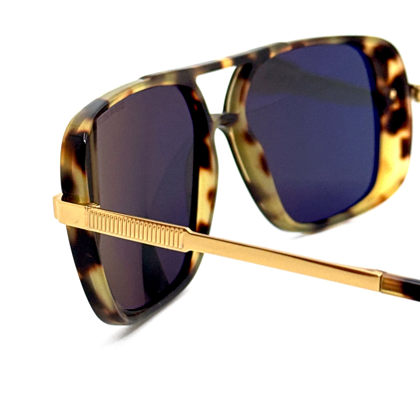 CUTLER AND GROSS Sunglasses M1345 C01