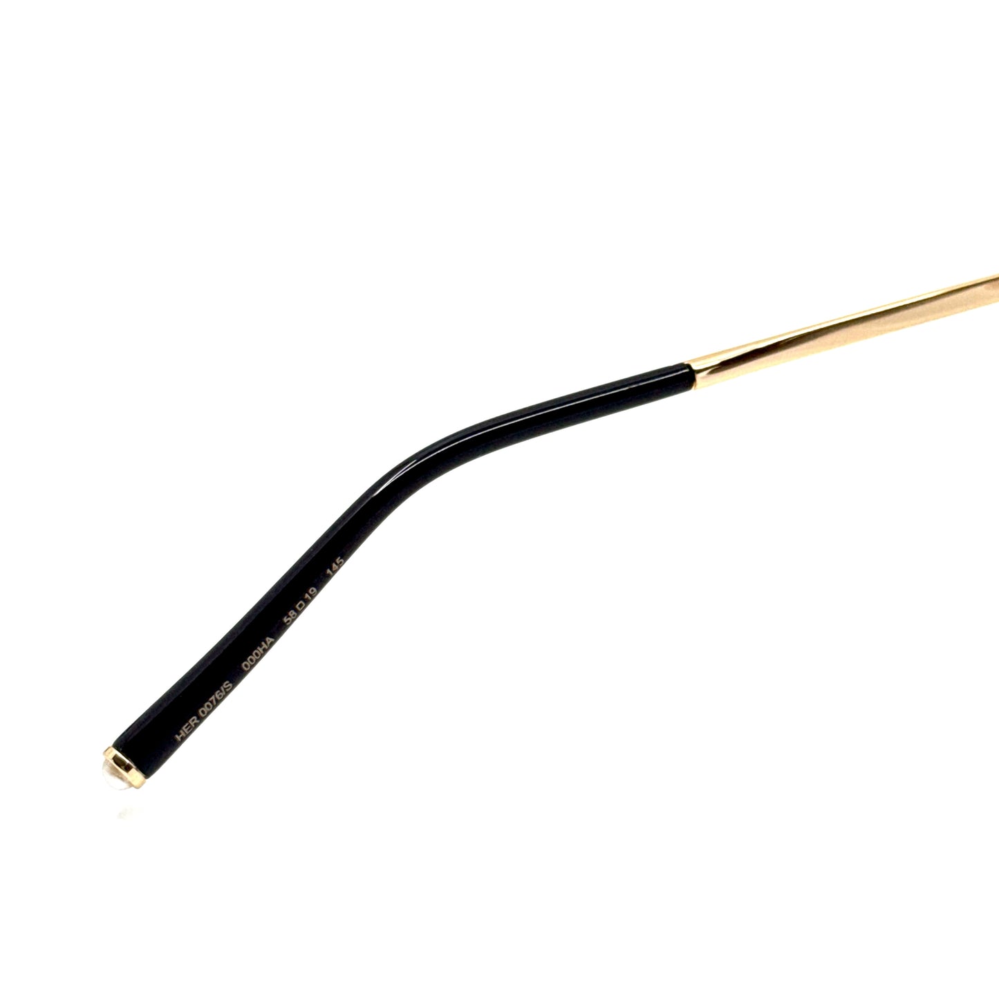 CAROLINA HERRERA Sunglasses HER0076/S 000HA