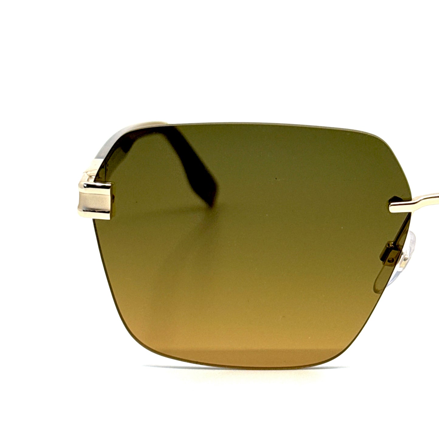 MARC JACOBS Sunglasses MARC 713/S EX4SE