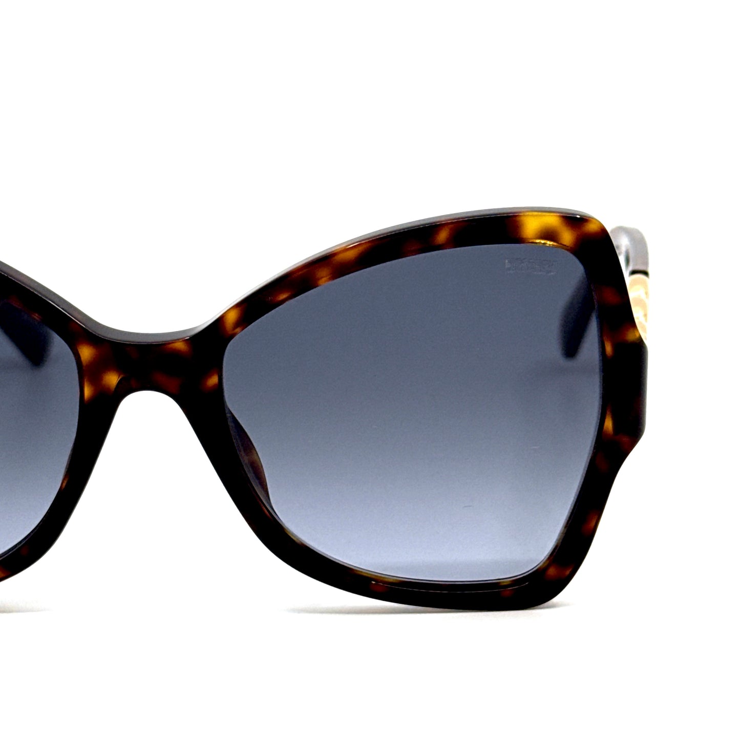 MOSCHINO Sunglasses MOS099/S 0869O