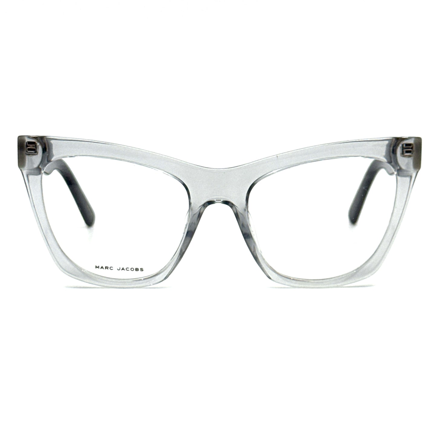 MARC JACOBS Eyeglasses MARC 649 R6S