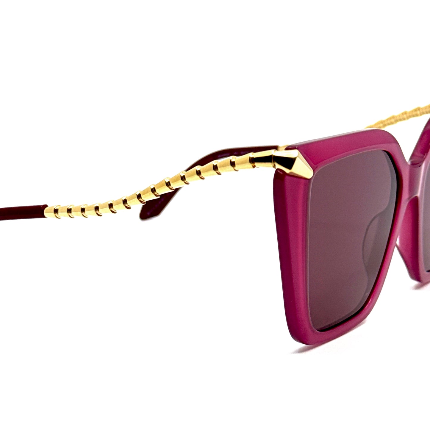 BVLGARI Sunglasses BV40002I 81Y