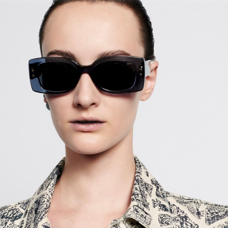 CHRISTIAN DIOR Sunglasses DiorPacific S1U 74B0