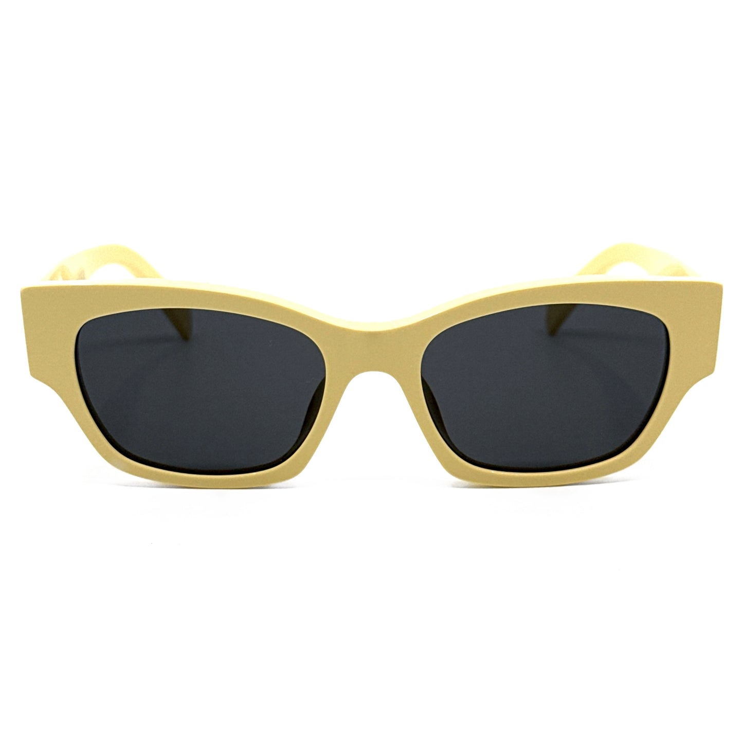 Gafas de sol CELINE CL40197U 39A
