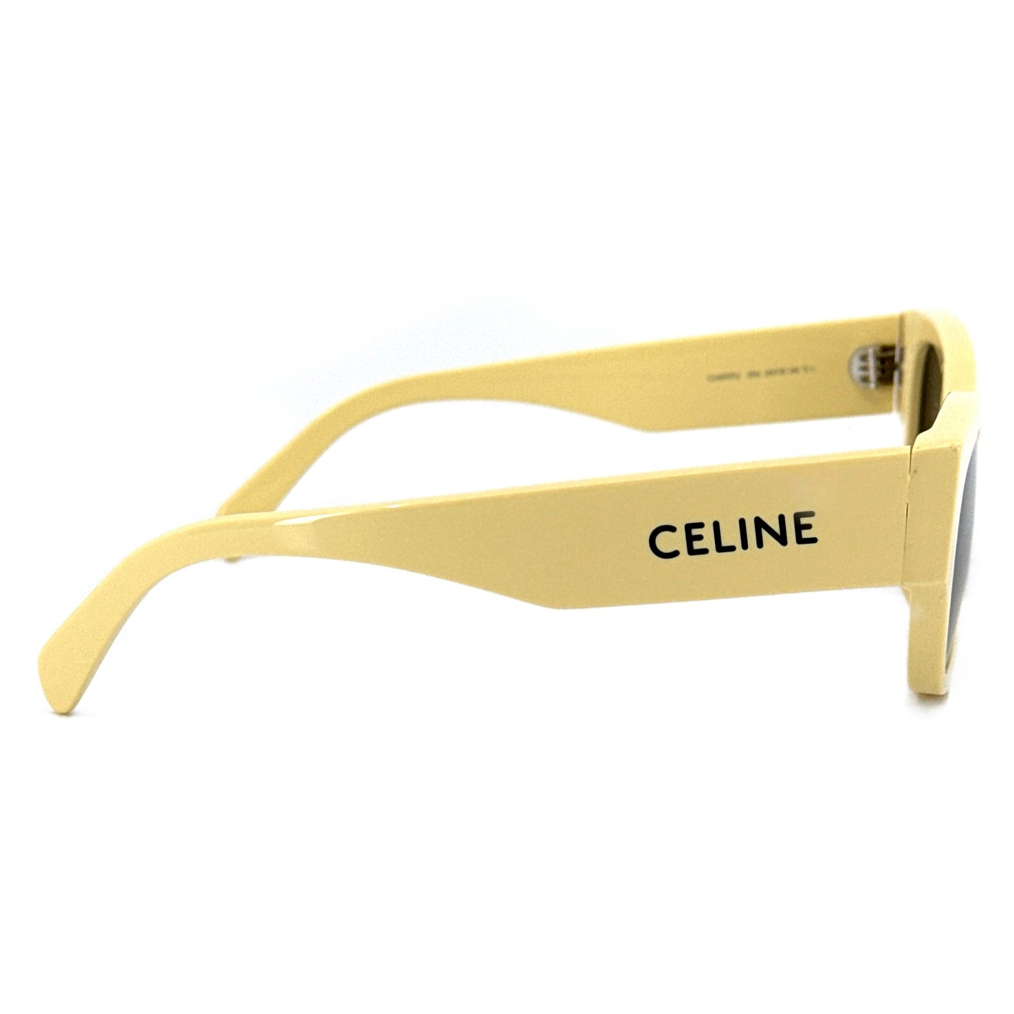 Gafas de sol CELINE CL40197U 39A