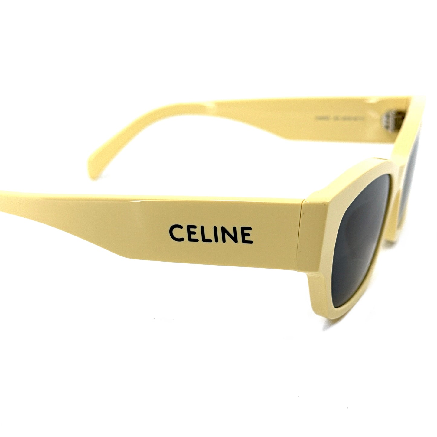 Gafas de sol CELINE CL40197U 39A