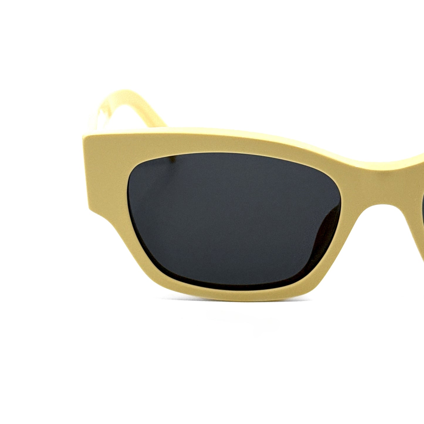 Gafas de sol CELINE CL40197U 39A