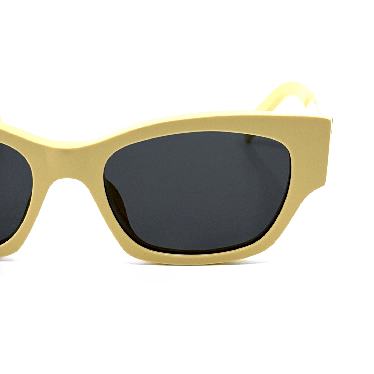 Gafas de sol CELINE CL40197U 39A
