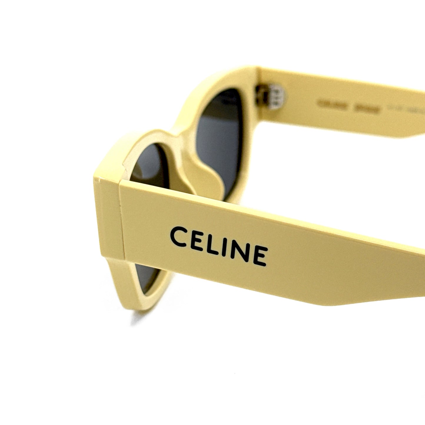 Gafas de sol CELINE CL40197U 39A