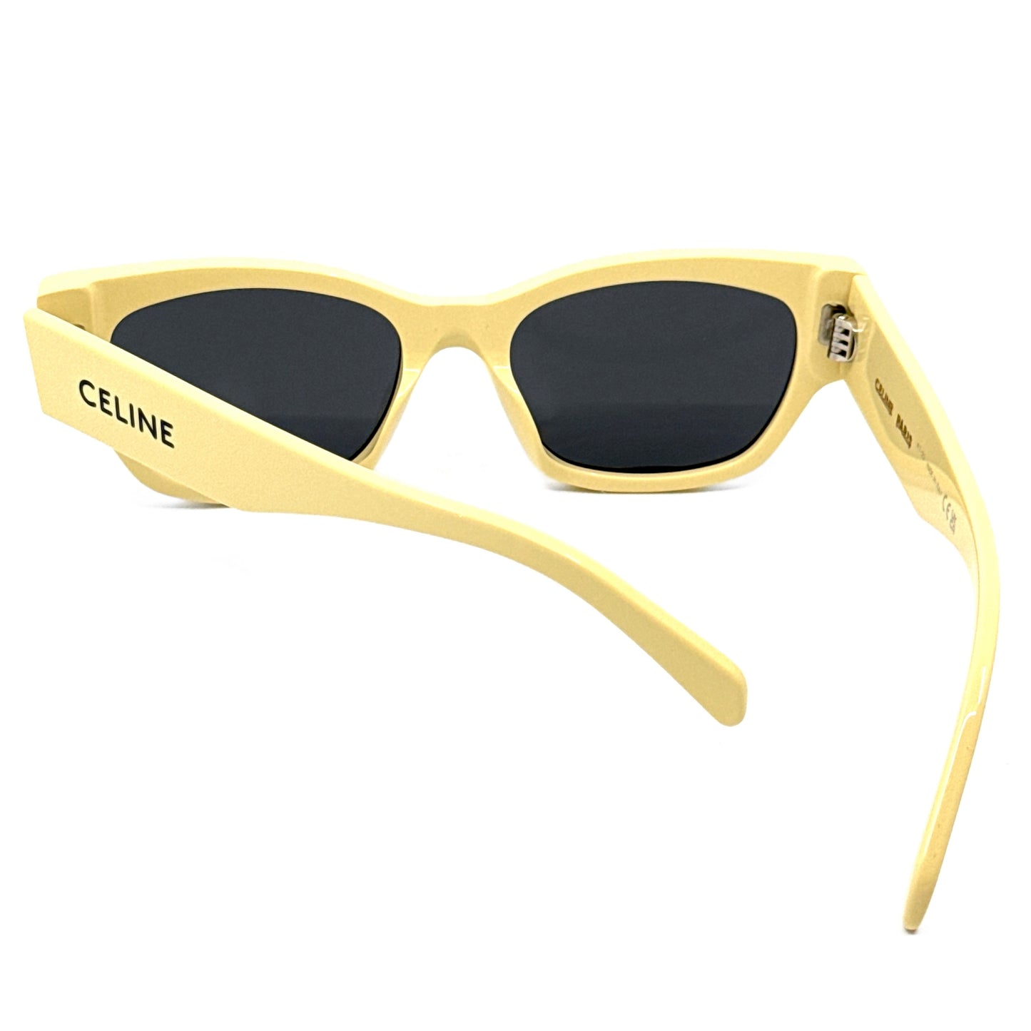 Gafas de sol CELINE CL40197U 39A